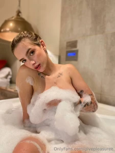 Free free free itsnazababe itsnazababe customs videocalls sexting xxx