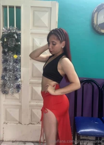 Candeconeof hi baby subscribe to see more beautiful and sexy photos so