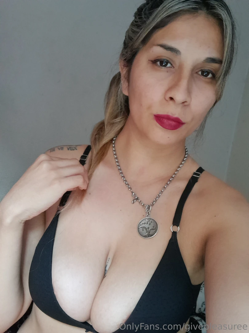 Givepleasuree part 66 