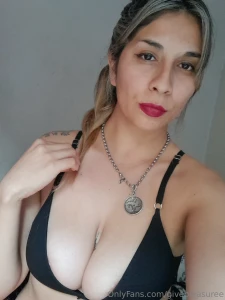 Givepleasuree part 66