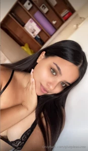 I will make you cum as delicious as never before my big soft tits are part 23