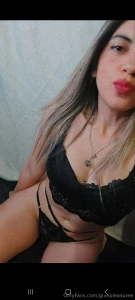 Hello love happy new year i ll wait for you nbsp free subscription part 5