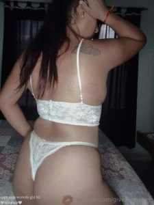 Maraiosa free free free baby i am a very hot girl who wants to make