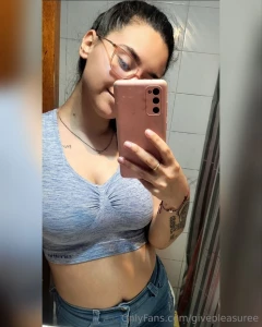 I present to you my friend flor she is a real slut with an innocent