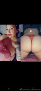 Free hello baby look at my profile there is a lot to see i am a curvy part 3