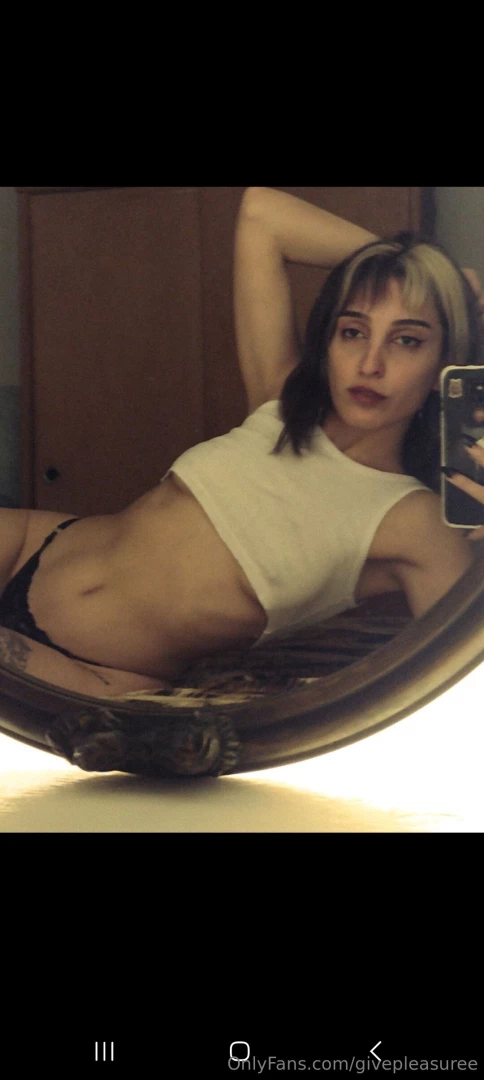 Hello b i am babyspice0 what s your vibe -sexting -vide0call -custom part 2 