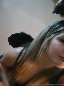 Virtual girlfriend would you like to be my virtual boyfriend for 1 part 1