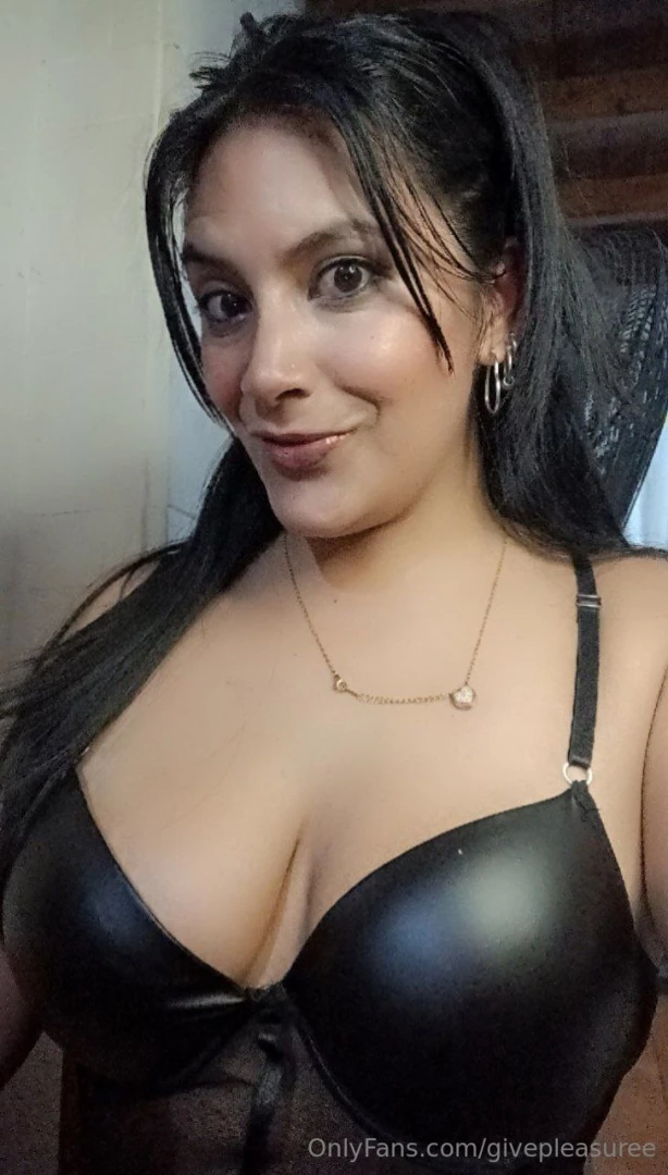 Dirtyqueen18 dirtyqueen18 dirtyqueen18 free part 156 