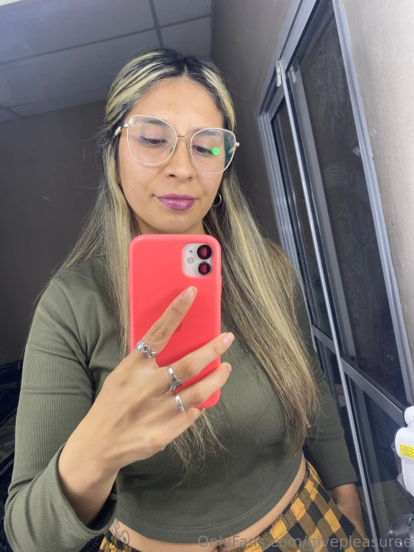 Givepleasuree part 59 