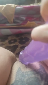 Reminder that my full collection is now 40 off