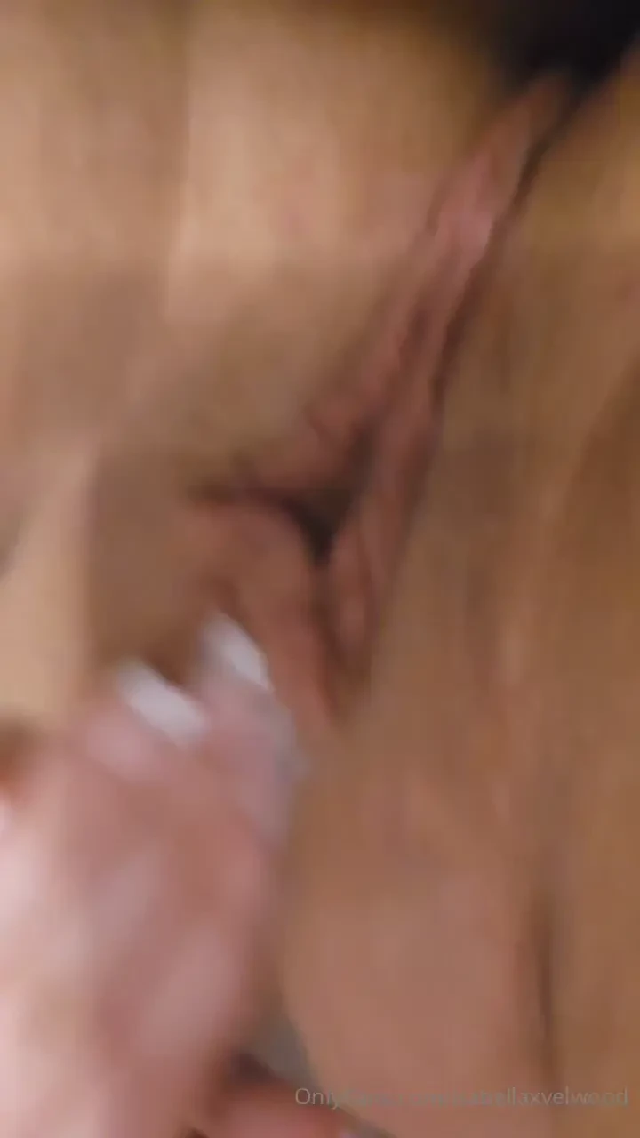 Had to be quite i had people over 