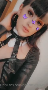 Gotta love a nun who isn t afraid to sin