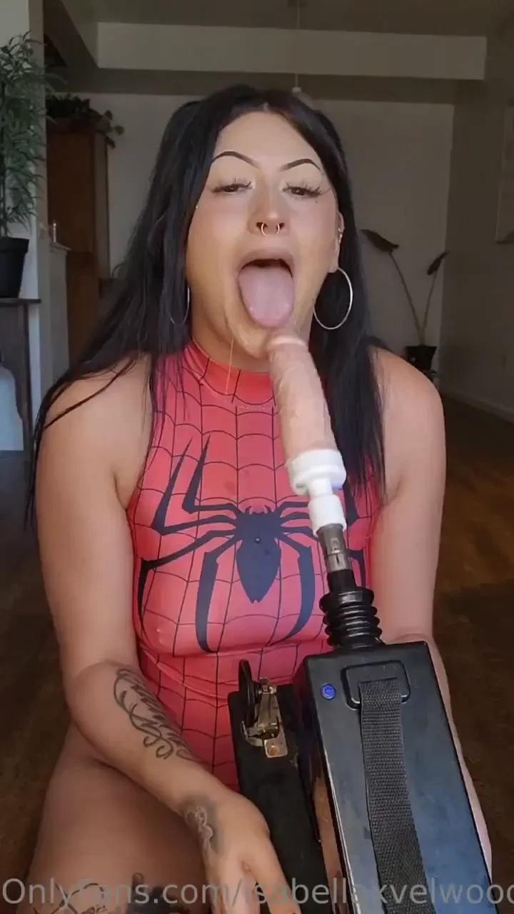 Yea my throat is definitely gonna hurt tomorrow 