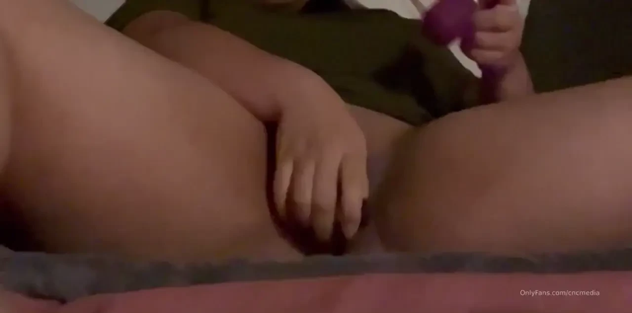 As promised more part 1 