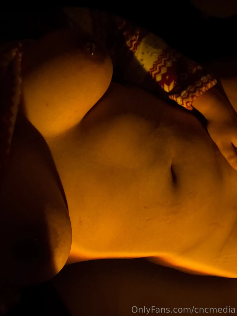 Videos soon finally getting back into the groove of things 