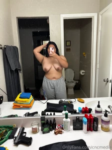 I gotta stop sleeping at 7am mind is just racing