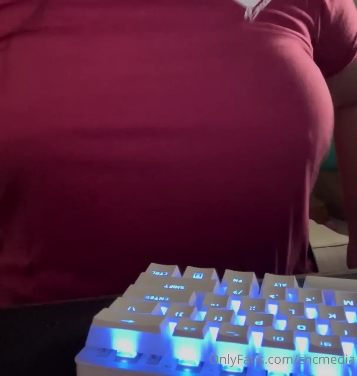 Time to pre study then maybe i can make something new tomorrow night 