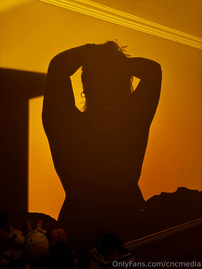 Just been a bit sad today so nothing special part 1 