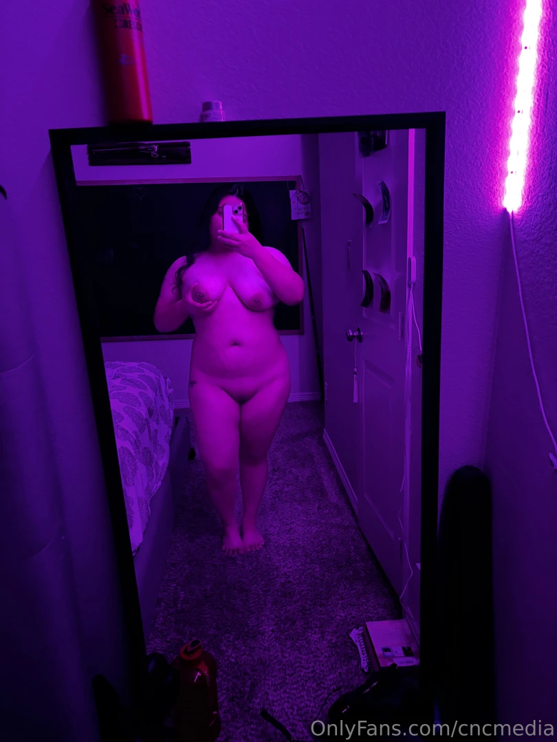 I heard curled hair is a favourite 