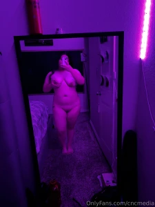 I heard curled hair is a favourite