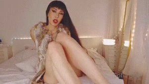 That video is in your private messages part 6