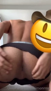 Rip them off for me part 1