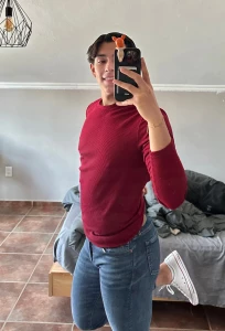 Bttmboy-25 part 4