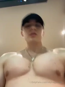 Dinner is served subs