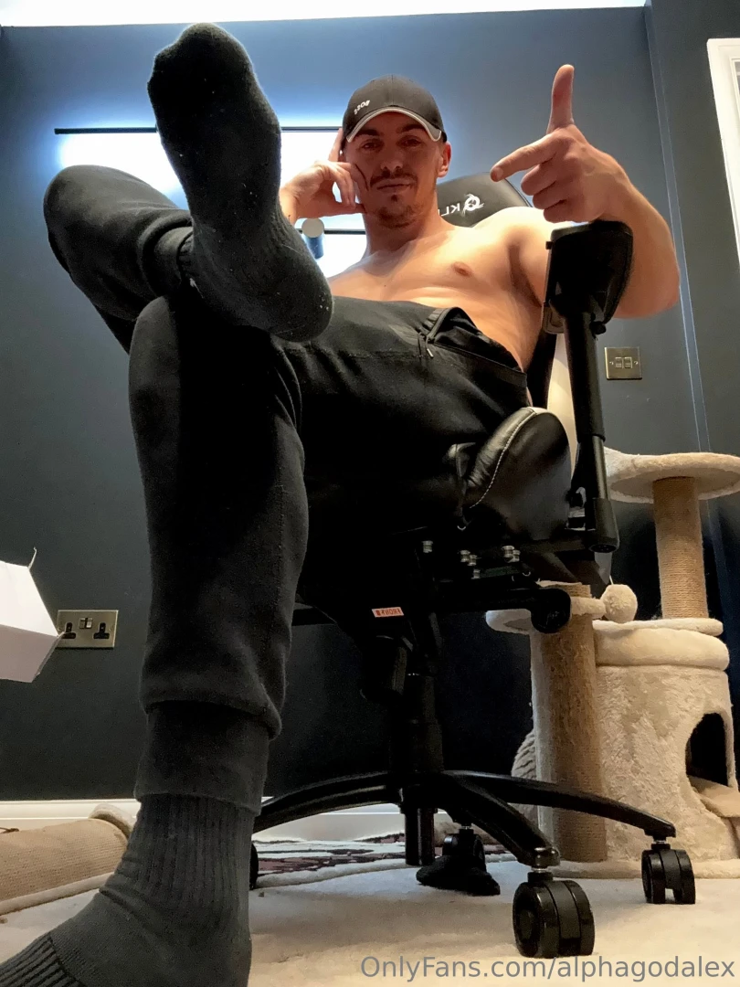 9 days until christmas when we are 7 days away things are going to be 