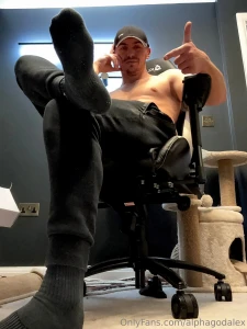 9 days until christmas when we are 7 days away things are going to be