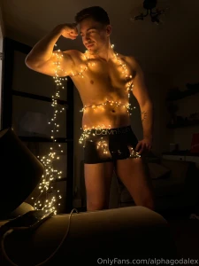 Swipe to become hopeless to submission