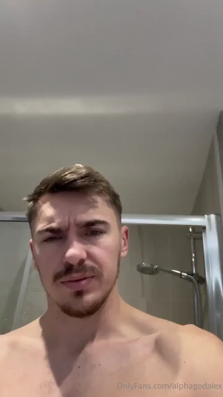 Good morning boys here s a little task for you 