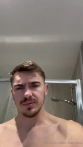 Good morning boys here s a little task for you