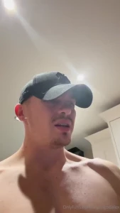 Results day is here congratulations to the winning sub head over to my