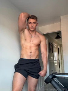 Competition time - starting now until the 10th of december you have