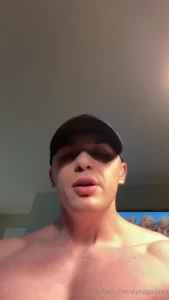 Everyone loves a humiliation task as dirty as this