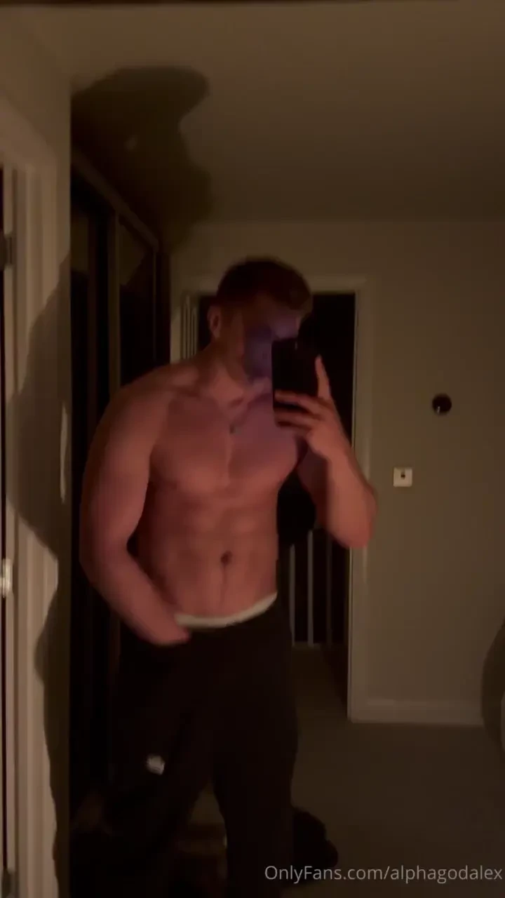 Do as daddy tells you to beta especially when i m looking this fucking 