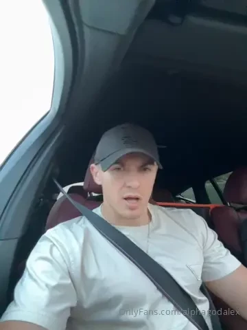 I love spending thousands of pounds like it s nothing 