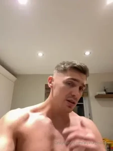 3 easy tasks for you to do