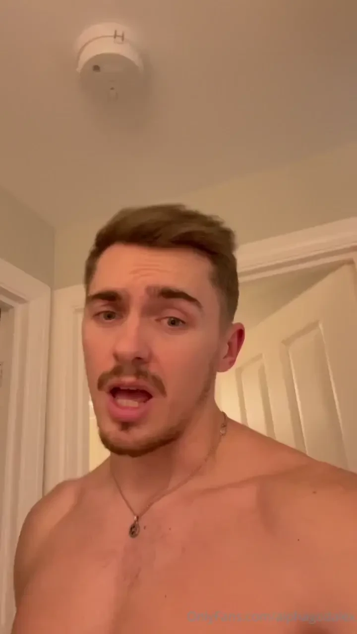 Merry fucking christmas i mean what could you possibly expect from the 