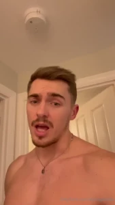 Merry fucking christmas i mean what could you possibly expect from the