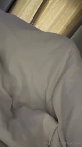 Good morning part 29104