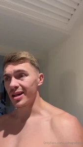 My favourite part of any holiday