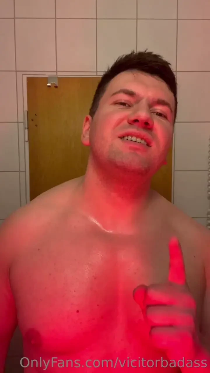 New video added 