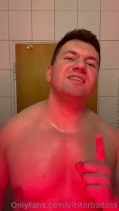 New video added