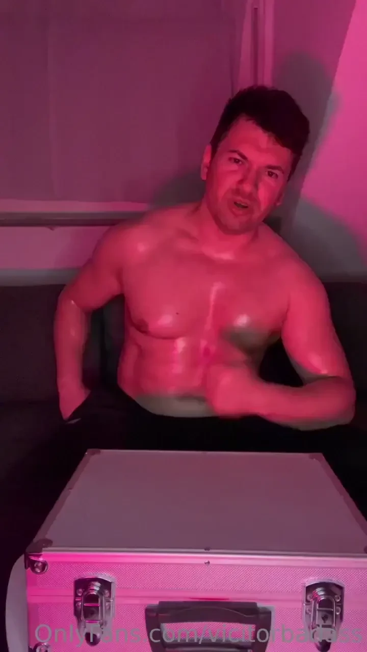 Snippet from last video 