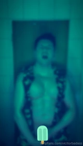 Daddy s back in a soldier outfit with a huge load to share with his