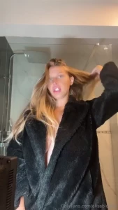 Elisacamgirls part 1