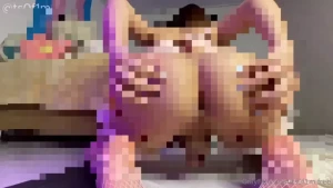 Use me ts0f1m