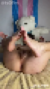 Feet and missionary position for you ts0f1m
